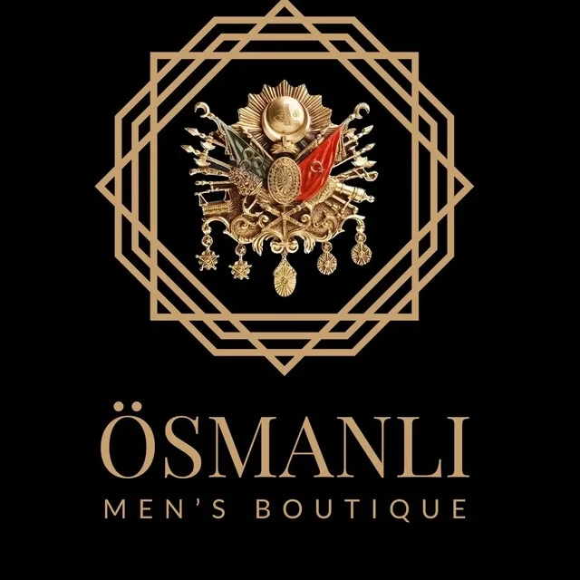 Osmanli  logo
