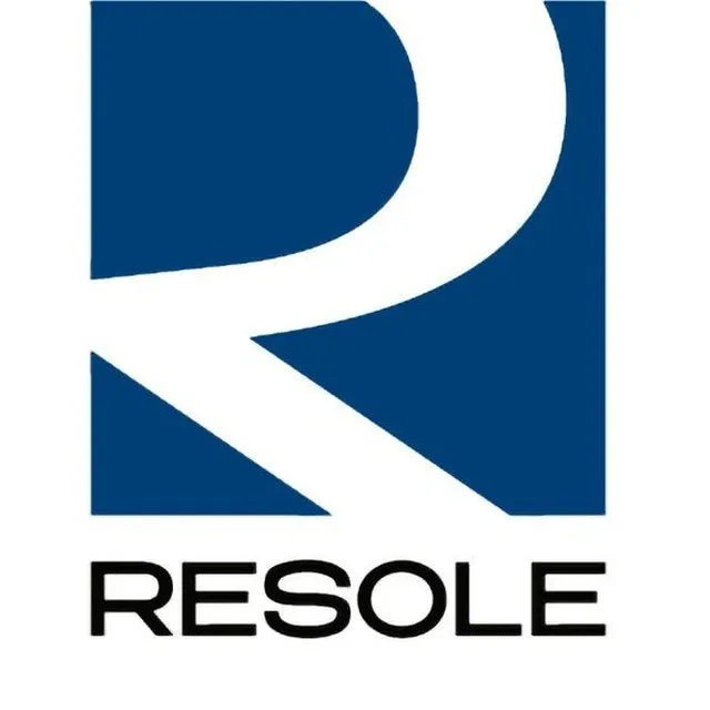 Resole
