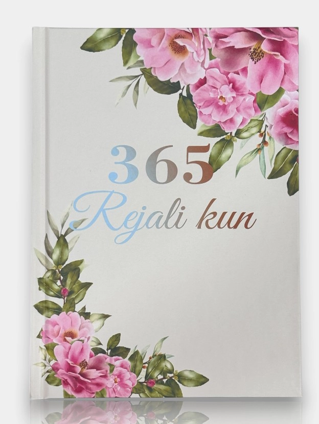 «365 режали кун» — 19% скидка