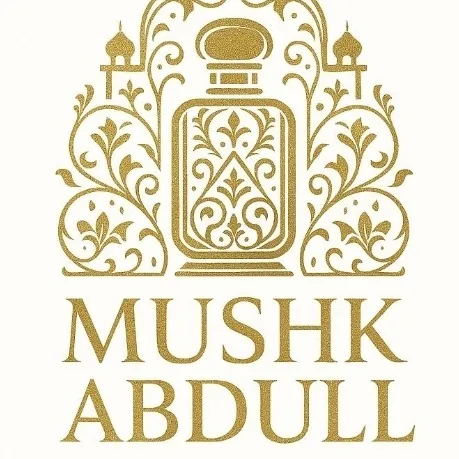 Мушк Абдулл logo