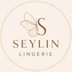 Seylin Lingerie