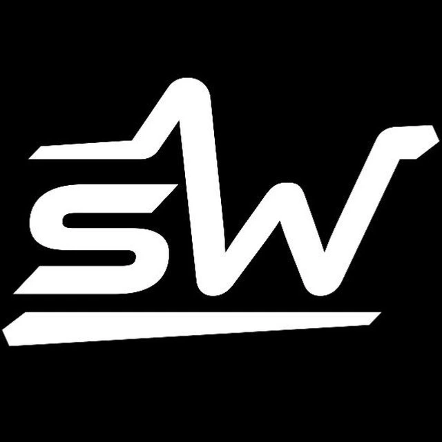 Sportway logo