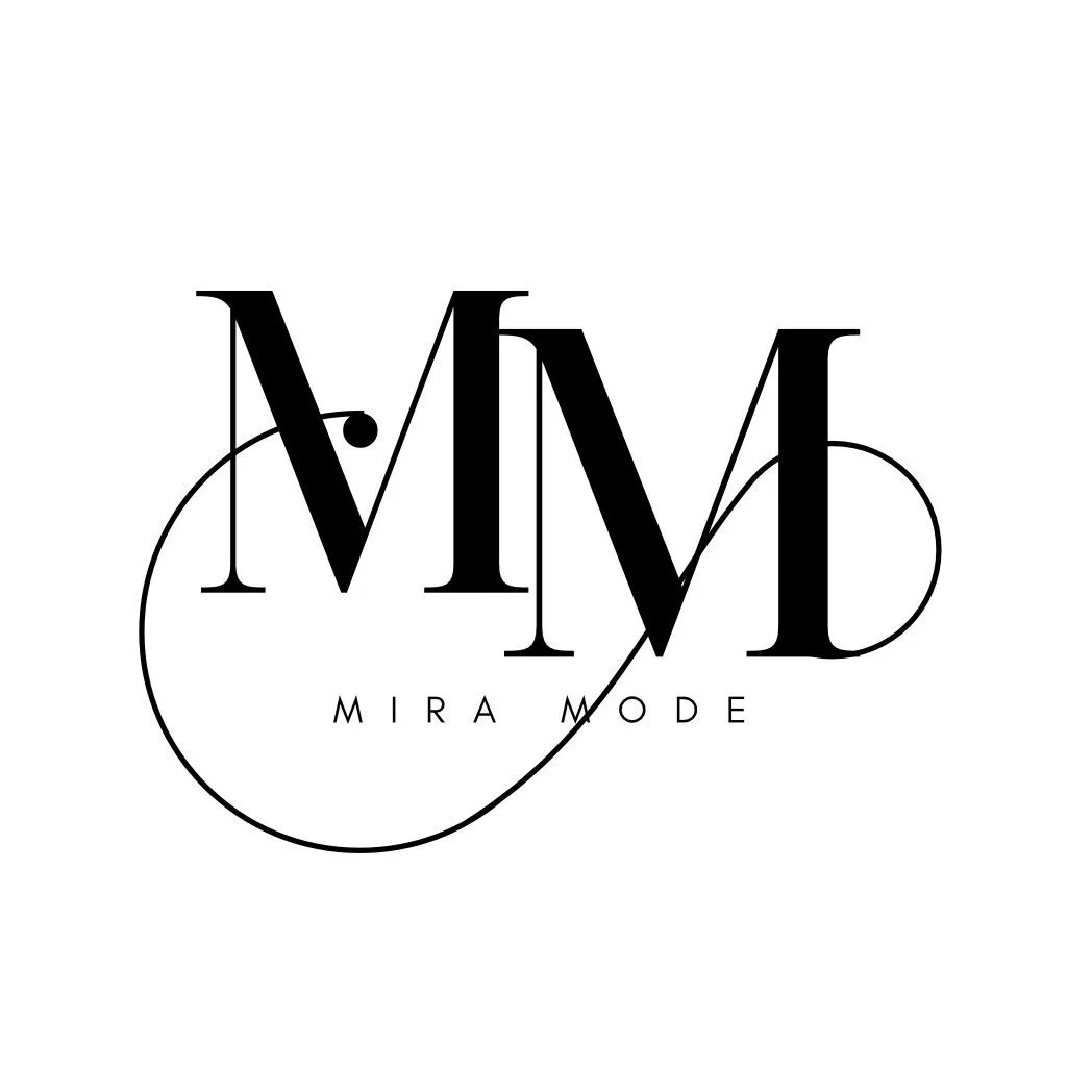Mira Mode logo