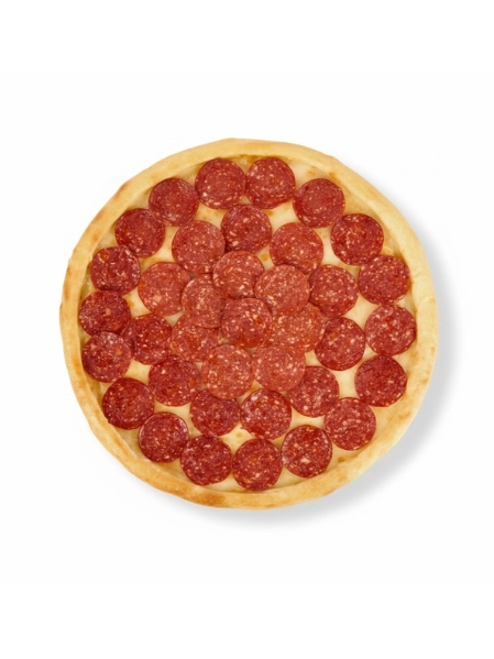 DOMINO‘S SESHANBA — 50% chegirma