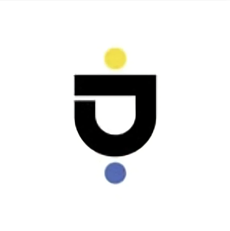 Diyas logo