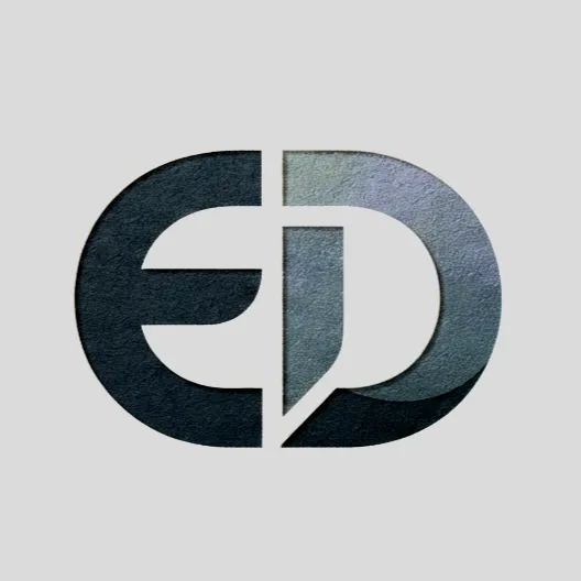 ELDIBO logo