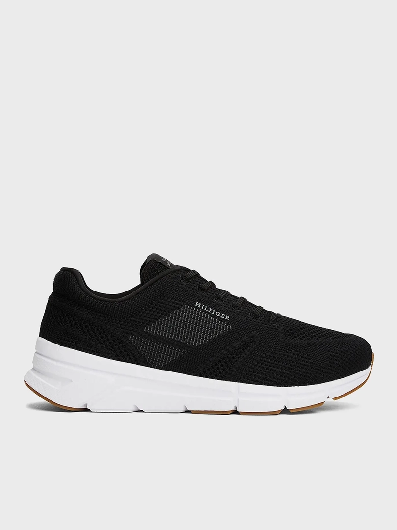 Krossovka/MODERN COMFORT RUN KNIT — 60% chegirma