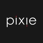 Pixia logo