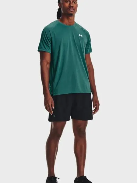 Шорты LAUNCH ELITE 7'' SHORT