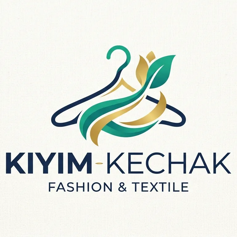 Kastym yupka logo