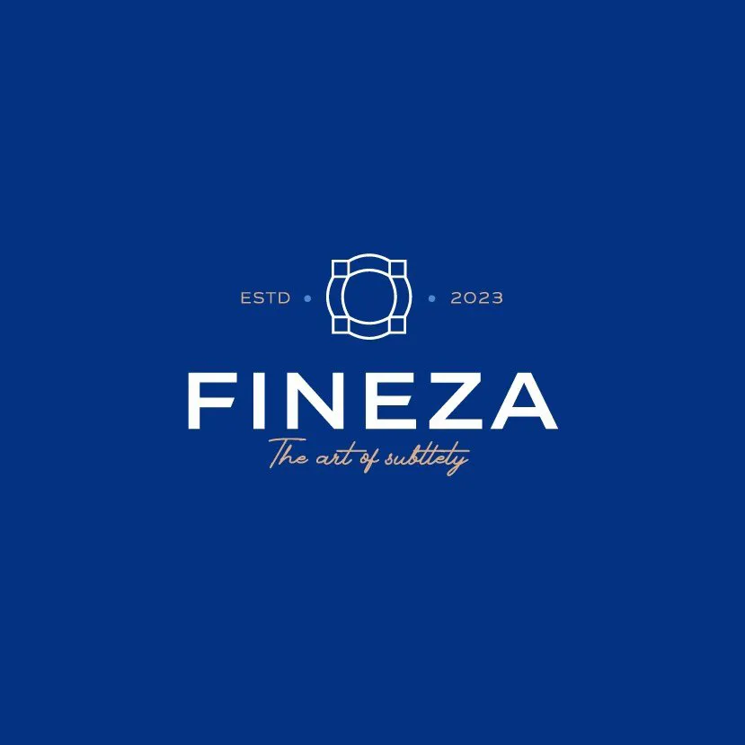 Fineza Chinni logo