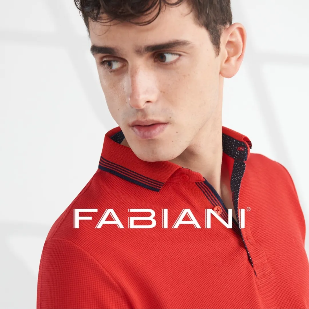 Fabiani logo