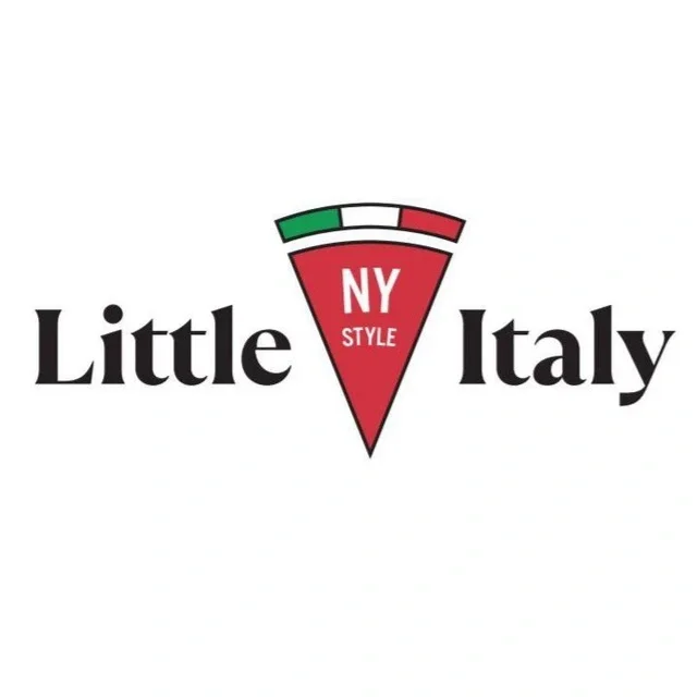 Little Italy logo