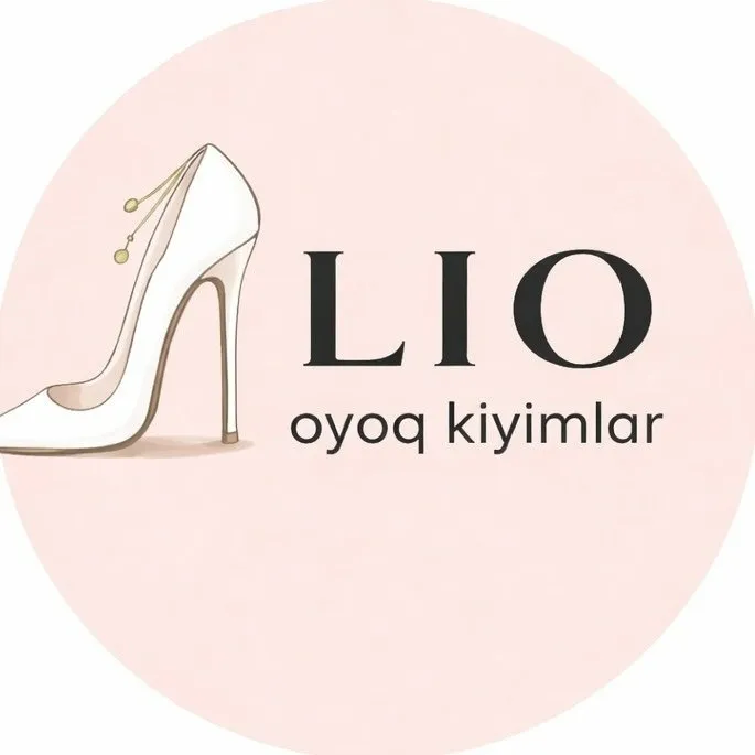 Lio Brand