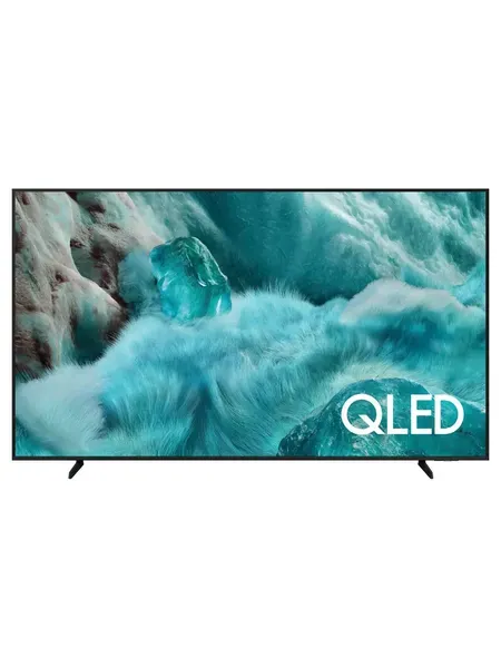 Телевизор Samsung Vision AI