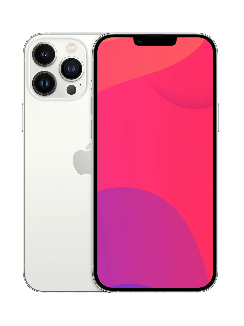 iPhone 13 Pro — super narxda!