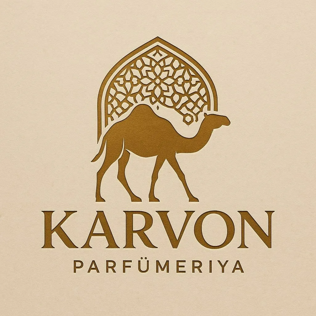 Karvon logo