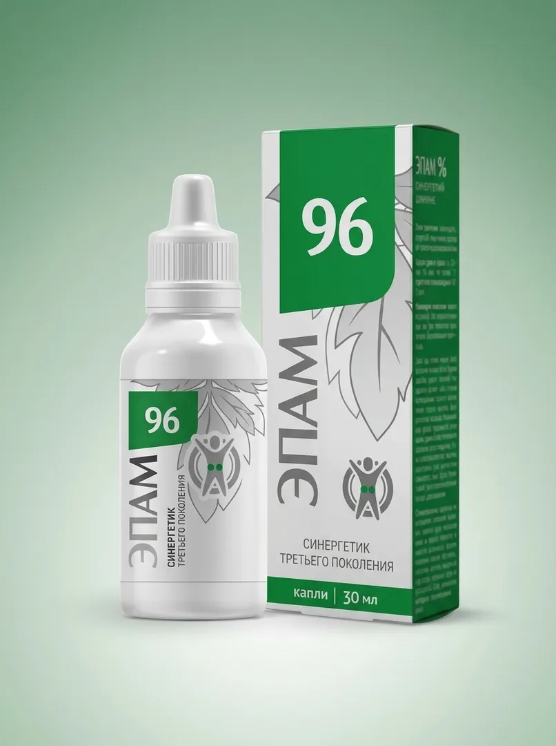 EPAM 96 tomchisi