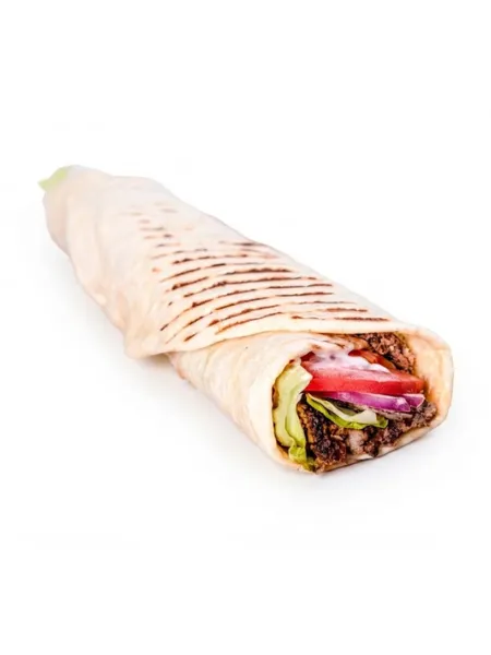 Klassik lavash
