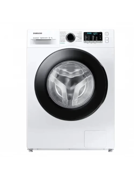 Kir yuvish mashinasi Samsung 7кг WW70AGAS22AELD — super narxda!