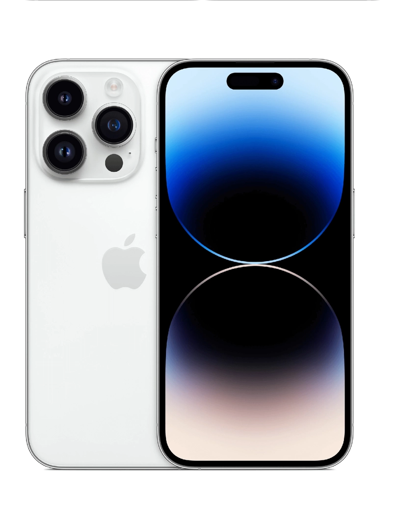 iPhone 14 Pro — super narxda!