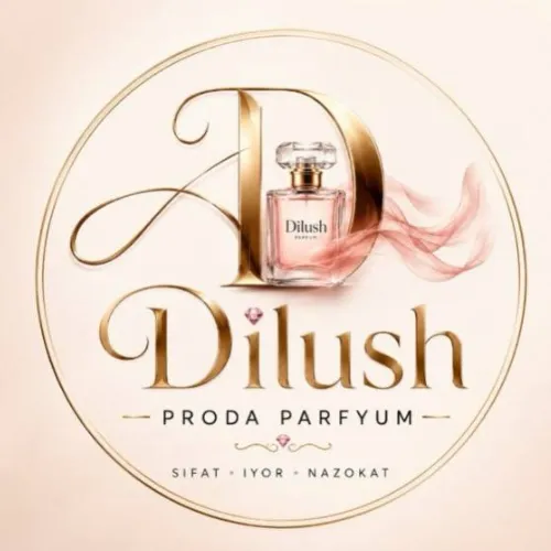 Dilush