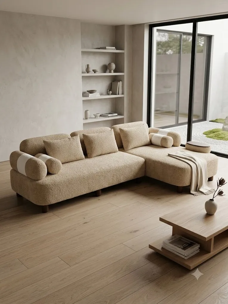 Premium yumshoq divan — arzon narxda!
