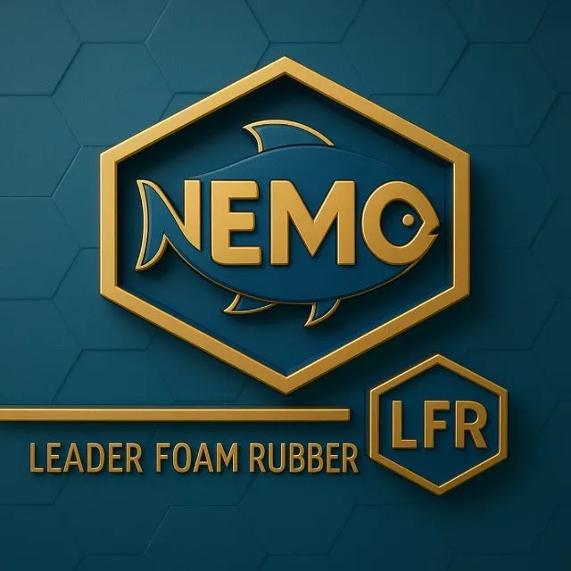 Nemo logo