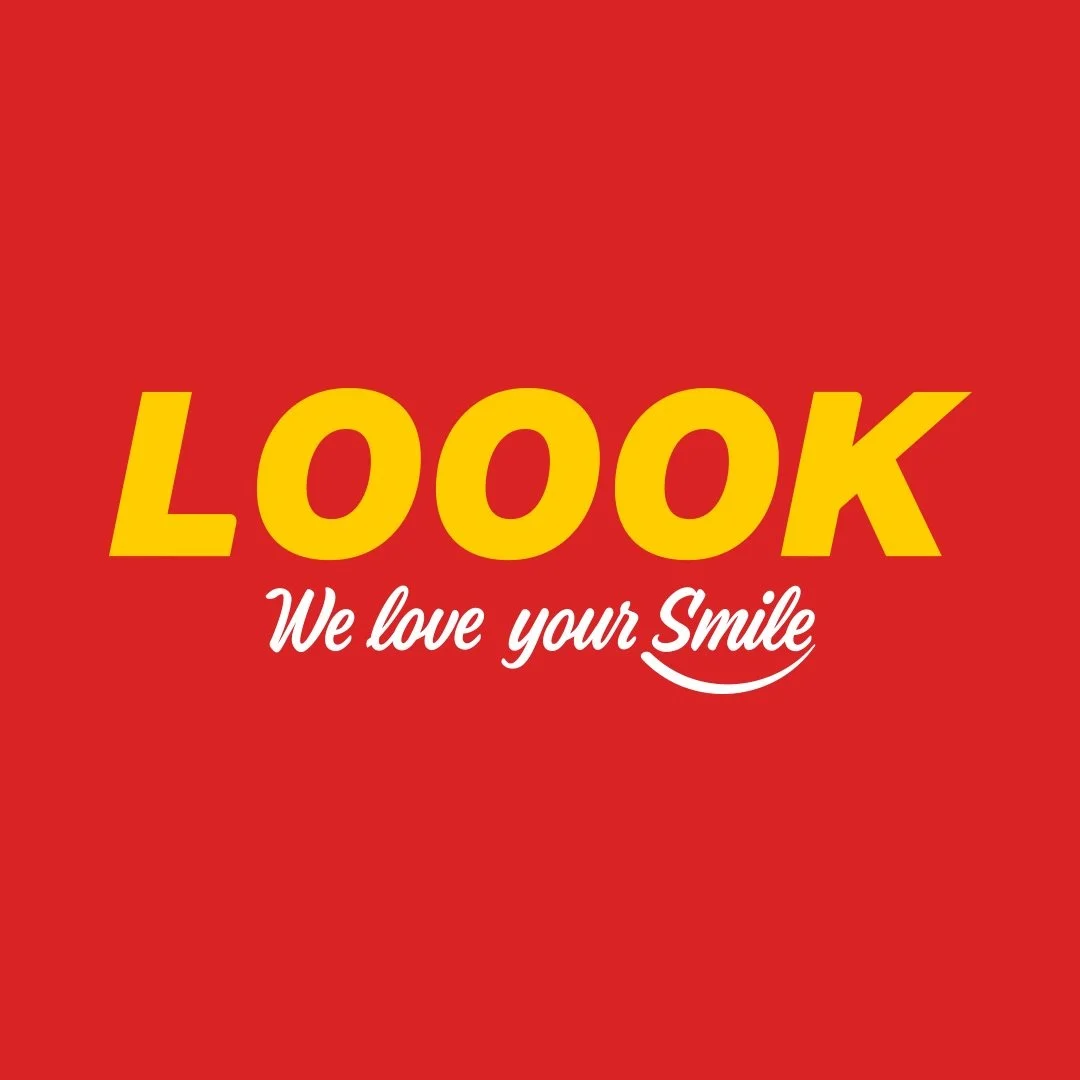 Loook logo