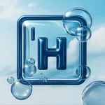 Alhayaa klinikasi logo