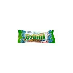 Мороженое Grand со сгущ. 120±5г