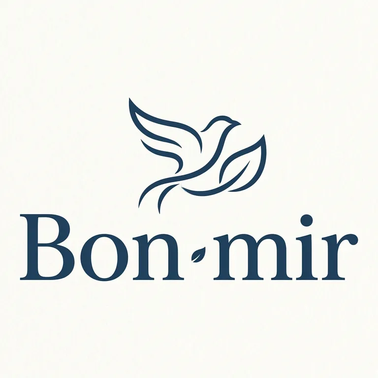 BONA MIR