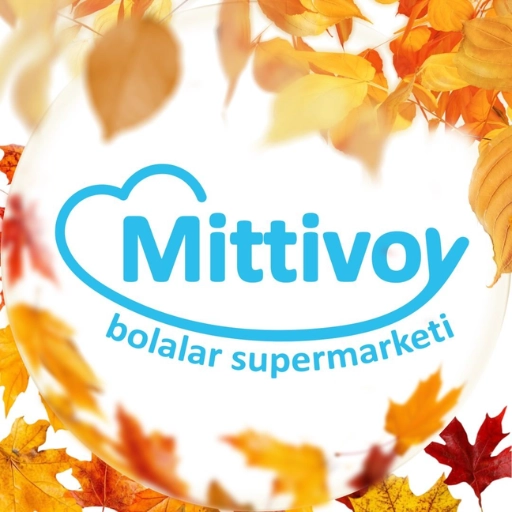 Mittivoy