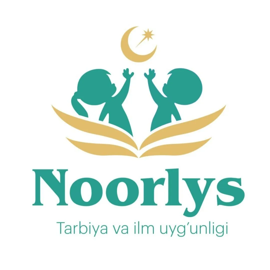 Noorlys