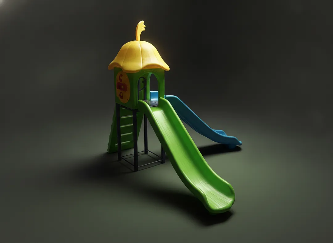 Bolalar markaziga qabul (1.8-7 yosh)