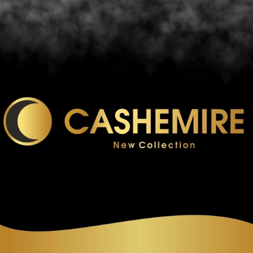 Cashemire logo