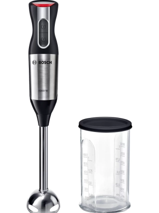 Blender MS62M6110 — 50% chegirma