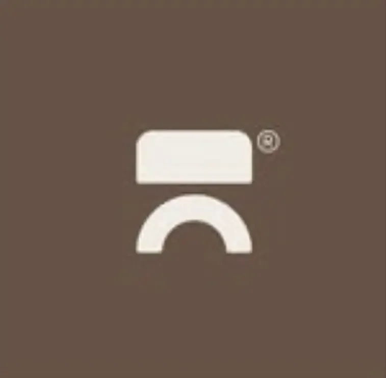 Feelwood logo