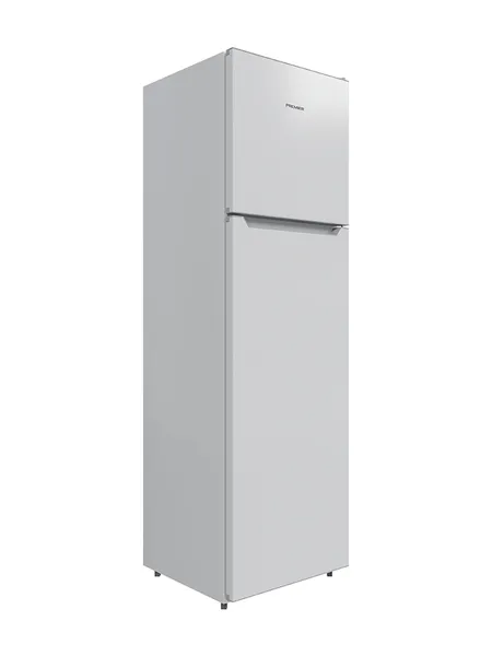 Premier PRM-261TFDF/W sovutgichi