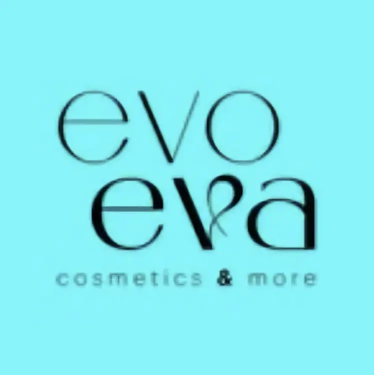 EvoEva logo