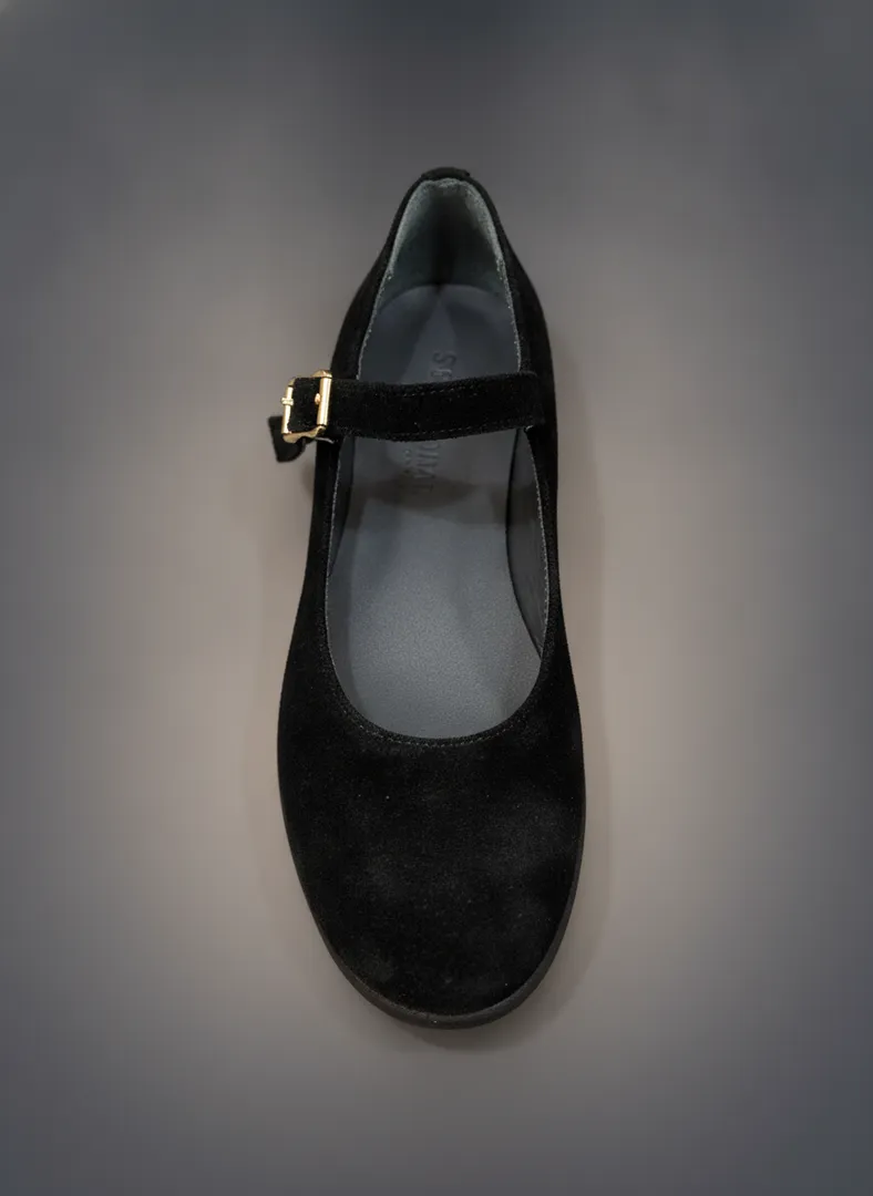 D Shoesʼdan super narxlar sizni kutmoqda! 🥳