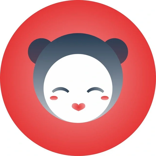 YAPONAMAMA logo