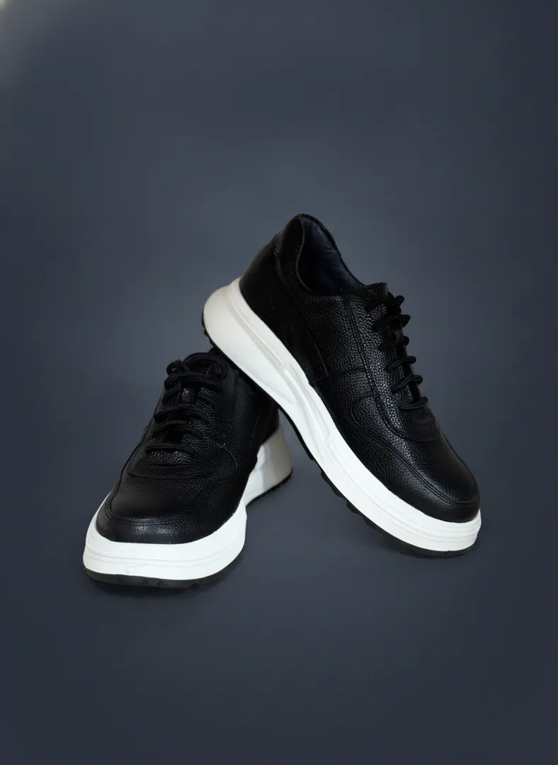 D Shoes'dan super narxlar sizni kutmoqda!