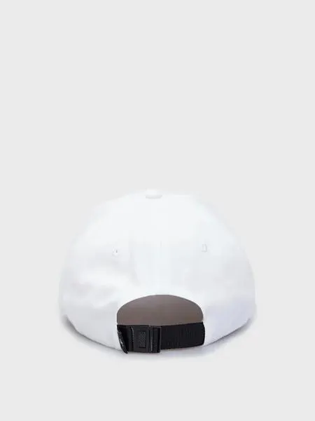 Кепка MONO LOGO EMBRO CAP