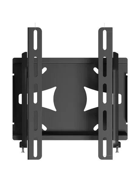 Kronshteyn Tv HOLDER LCDS 5010