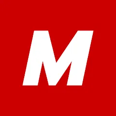 MCHJ Moomkin logo