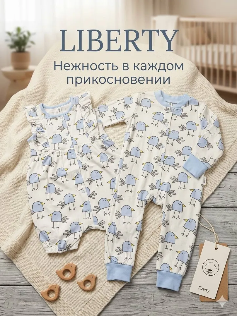 Свобода