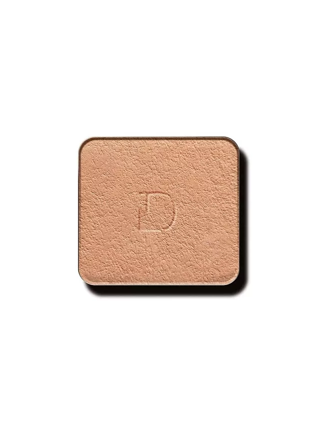 DIEGO DALLA PALMA MILANO Матовые сухие компактные тени для глаз Eyeshadow Refill System — 40% скидка