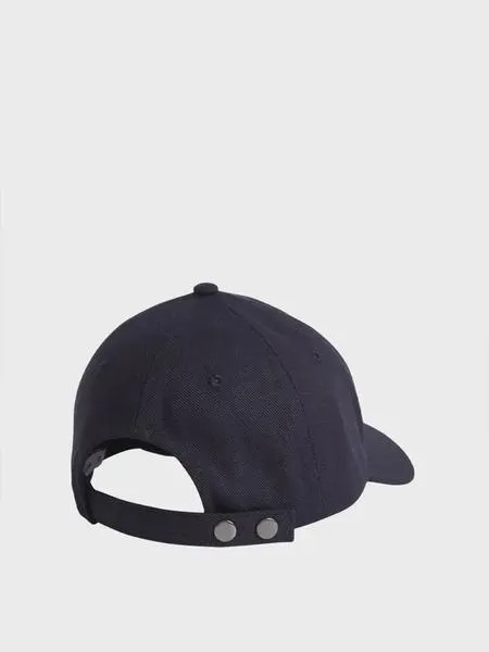 Кепка MODERN METAL  BB CAP