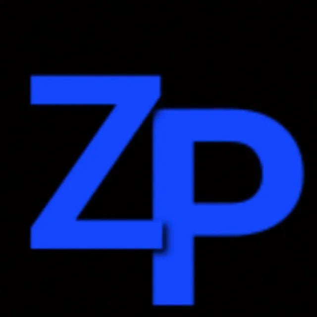 Zapchaast Chevrolet logo